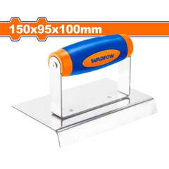 Bay xén mép 150x95x100mm-Wadfow WPE4315