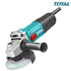 Máy mài góc 900W -TOTAL-TG109125565