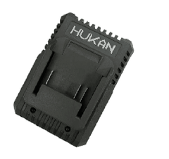 BỘ SẠC NHANH 2A (GEN2)
- HUKAN -HM21-G2ADT202A