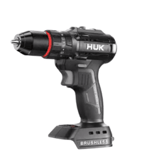 THÂN MÁY KHOAN PIN 3 CHỨC NĂNG 13MM (GEN 3)
- HUKAN -BODY
G3-N70