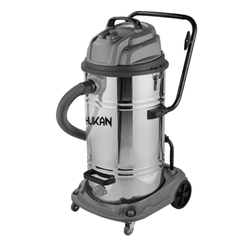 MÁY HÚT BỤI 60L  (GEN2)
- HUKAN -G2-HBCN60L