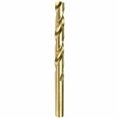 Mũi khoan sắt (8.5mm) -TOTAL-TAC100853