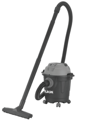 MÁY HÚT BỤI 10L (GEN2)
- HUKAN -G2-HBCN10L
