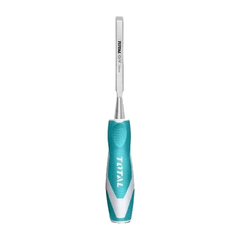 Đục gỗ 
(6mm) -TOTAL-THT4166