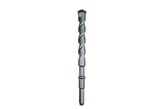 Mũi khoan bt đuôi lục giác (20*280) -TOTAL-TAC392001