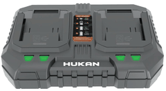 BỘ SẠC NHANH 2A (GEN2)
- HUKAN -G2-S20X2