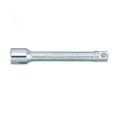 Thanh mở rộng 3/4"-Wadfow WSC4208