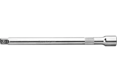 Thanh mở 1/2" 125mm -TOTAL-THEB12051