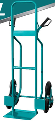Xe đẩy tay -TOTAL-THTHT20461