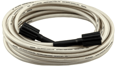 DÂY RỬA XE ÁP LỰC CAO 15M
- HUKAN -G1-DR15