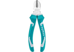 Kềm cắt 6''/ 160mm -TOTAL-THT130606P