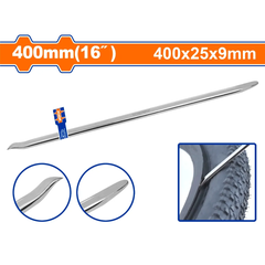 Dụng cụ tháo nạy lốp xe 16"-Wadfow WQB2316