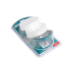 Bộ 3 miếng làm sạch thay nhanh -TOTAL-TAC35351