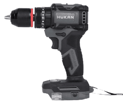 THÂN MÁY KHOAN PIN 13MM (GEN2 LUX)
- HUKAN -BODY
G2-Z1300
