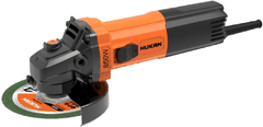 MÁY MÀI ĐIỆN CÔNG TẮC CẠNH (GEN1)
- HUKAN -G1-AG850PRO