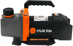 THÂN MÁY HÚT CHÂN KHÔNG PIN (GEN1)
- HUKAN -BODY
G1-HCK205