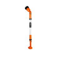THÂN MÁY CỌ RỬA VỆ SINH ĐA NĂNG (GEN 1)
- HUKAN -BODY
G1-CRP120