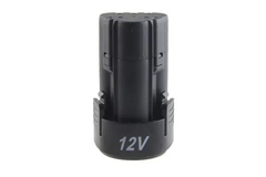 Pin tròn 12V/ 2.0Ah-DCA-LB1220-1