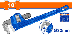 Mỏ lết mở ống 10"-Wadfow WPW1110