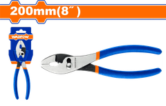 kìm trượt 8"-Wadfow WPL6C08