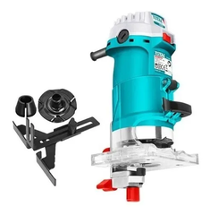 Máy cắt mép 600W -TOTAL-TLT6001