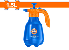 Bình xịt tưới cây 1.5L Wadfow WRS1815