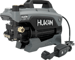MÁY RỬA XE CHỈNH ÁP - CÓ CÔNG TẮC CHỐNG GIẬT (GEN 2)
- HUKAN -G2-RX3000