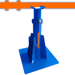 Đội kê 25 tấn Wadfow WJZ4525 Wadfow WJZ4525
