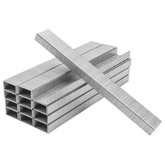 Đinh bấm ghim chữ U 8x1.2mm Wadfow WNA0808