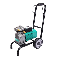 Máy phun sơn áp suất cao dùng khí nén-DCA-APWG02-3.0