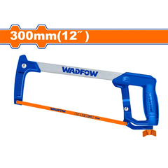 Khung cưa tay 12"-Wadfow WHF3108