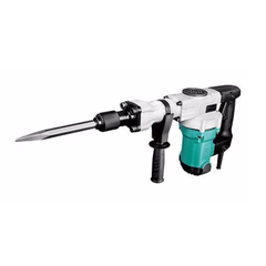 Máy đục bê tông -DCA-AZG06-6