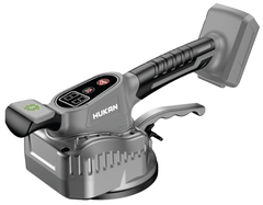 THÂN MÁY RUNG GẠCH PIN (GEN2)
- HUKAN -BODY
G2-RG123