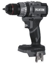 THÂN MÁY KHOAN PIN 13MM (GEN2)
- HUKAN -BODY
HM21-G2-Z1700