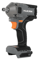 THÂN MÁY SIẾT BULONG PIN ĐẦU 1/2 (GEN1 PRO)
- HUKAN -BODY
G1-B450PRO