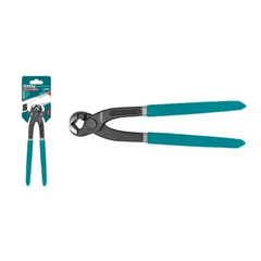 Kềm càng cua đầu nhỏ (8") -TOTAL-THT2881