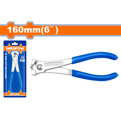 kìm cắt đứt 6"-Wadfow WPL7906