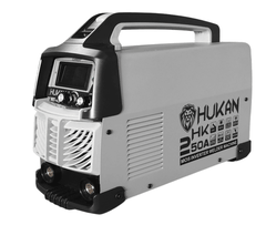 MÁY HÀN ĐIỆN TỬ (GEN2)
- HUKAN -ARC-250MOSFET