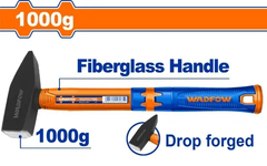 Búa cơ khí 1000g-Wadfow WHM1310