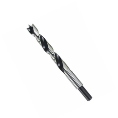 Mũi khoan gỗ (10mm) -TOTAL-TAC131001