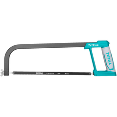 Khung cưa sắt 300mm -TOTAL-THT54166