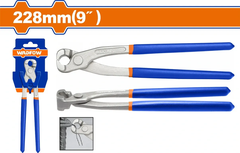 kìm càng cua 9"/228mm-Wadfow WPL8C09