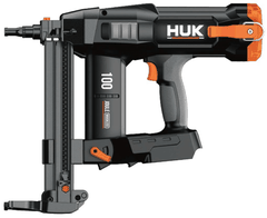 THÂN SÚNG BẮN ĐINH (GEN 3)
- HUKAN -BODY
G3-B38PROMAX