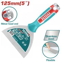 Bay sủi sơn
125mm-TOTAL-THT831256