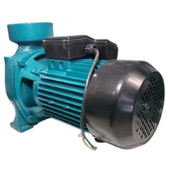 Máy bơm nước 3000W -TOTAL-TWP230002
