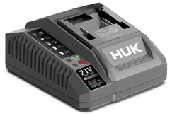 BỘ SẠC NHANH 4A (GEN3)
- HUKAN -G3-HUK040A