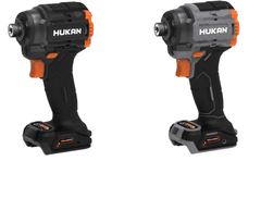 THÂN MÁY CHUYÊN VÍT ĐẦU 1/4 (GEN1 LUX)
- HUKAN -BODY
G1-S230SIVE
