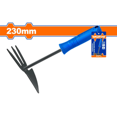 Cào làm vườn 230mm-Wadfow WTW1179
