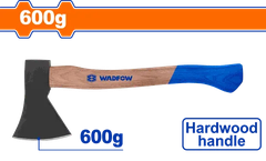 Búa rìu 600g-Wadfow WMB6306