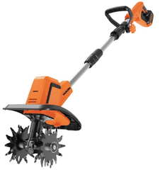 THÂN MÁY XỚI ĐẤT PIN (GEN 2)
- HUKAN -BODY
G2-MXP0608